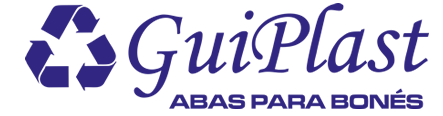 logo-guiplast